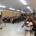 Foto: Assessoria