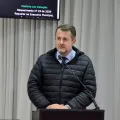 Foto: Assessoria/Câmara