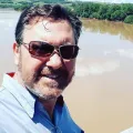  Foto: Redes Sociais