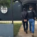 Foto: Polícia Civil