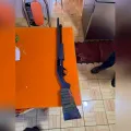 Foto: Polícia Civil