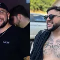 Foto: Reprodução/Rede Sociais