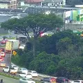  Foto: NSC TV/ Reprodução