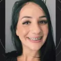 Foto: Polícia Civil do Paraná