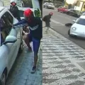  Foto: Reprodução/RPC