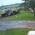  Foto: Fazenda Cambiju