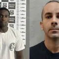  Foto: Polícia Penal do Paraná