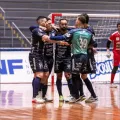 Foto: Rodrigo Rosanelli