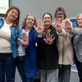 Foto: Assessoria/Prefeitura