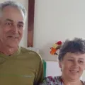 Foto: Redes Sociais