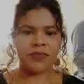  Foto: Reprodução/ Rede Sociais