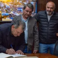 Foto: Assessoria/Prefeitura
