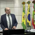 Foto: Assessoria/Câmara