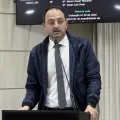 Foto: Assessoria/Câmara