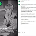 Foto: Reprodução/Redes sociais