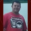 Foto: Reprodução/Redes Sociais