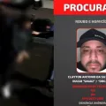 Foto: Polícia Civil (PC-PR)