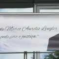 Foto: Reprodução/RBS TV