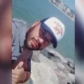 Foto: Arquivo pessoal/Arte Oeste Mais