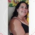  Foto: Redes sociais/ Reprodução