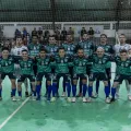Foto: Rodrigo Rosanelli