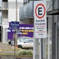 Foto: Assessoria/Câmara