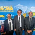Foto: Assessoria/Prefeitura