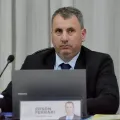 Foto: Assessoria/Câmara