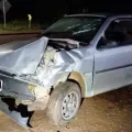 Foto: Polícia Militar