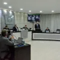 Foto: Assessoria/Câmara