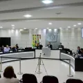 Foto: Assessoria/Câmara