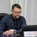 Foto: Assessoria/Câmara