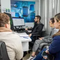 Foto: Assessoria/Prefeitura