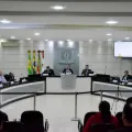Foto: Assessoria/Câmara