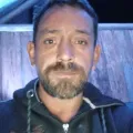 Foto: Arquivo pessoal