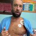  Foto: Arquivo Pessoal/Divulgação