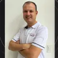  Foto: Reprodução/ Rede Sociais