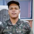   Foto: Reprodução/ Rede Sociais