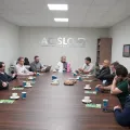Foto: Assessoria/Acislo