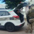  Foto: Arquivo pessoal