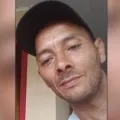Foto: Arquivo pessoal