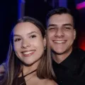 Foto: Redes Sociais