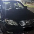 Foto: Polícia Militar