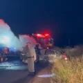  Foto: imagens cedidas/Saimon Ferreira/O Radar 360