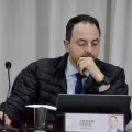 Foto: Assessoria/Câmara