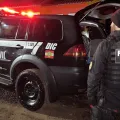 Foto: Divulgação/Polícia Civil