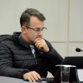Foto: Assessoria/Câmara