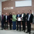 Foto: Assessoria