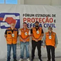 Foto: Assessoria