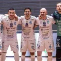 Foto: Rodrigo Rosanelli